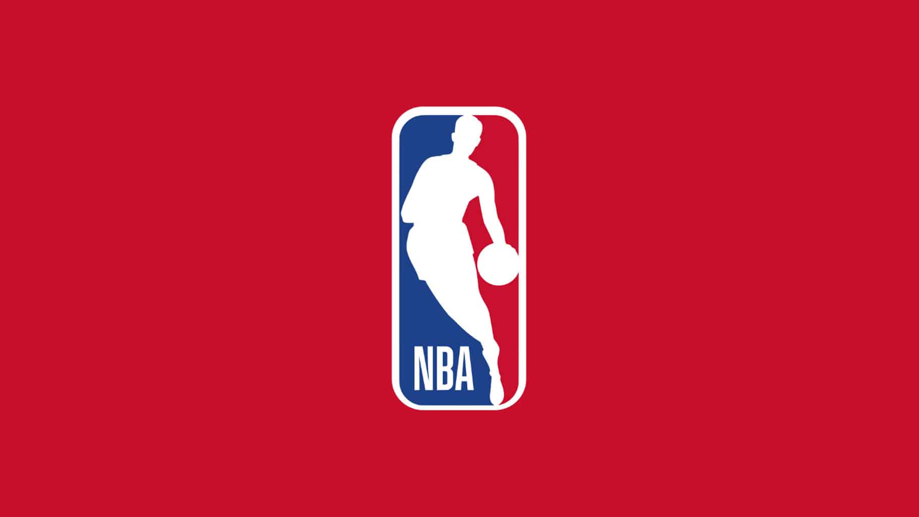 Los Angeles Clippers x Houston Rockets – NBA - Palpites NBA | 08-12-2024